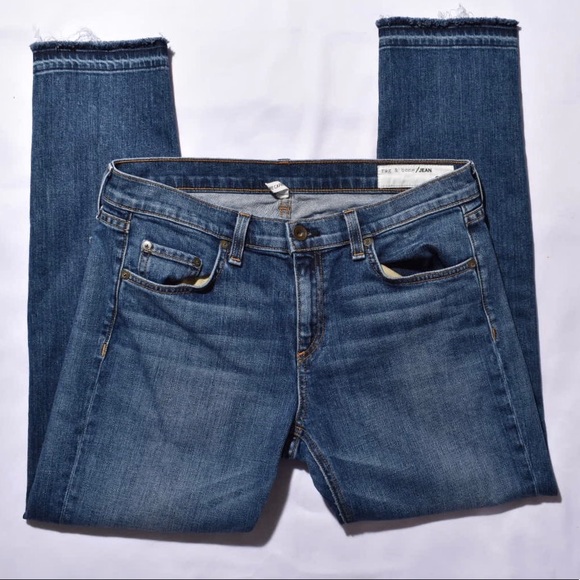 dre capri rag and bone